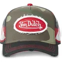 von-dutch-cas1-war-svart-och-kamouflage-truckerkeps