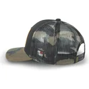 kepsar-curva-svart-snapback-av-von-dutch