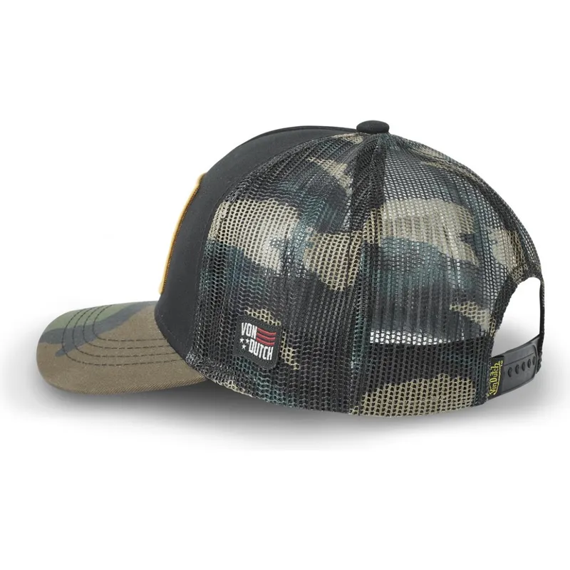 kepsar-curva-svart-snapback-av-von-dutch