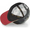 kepsar-curva-svart-snapback-av-von-dutch