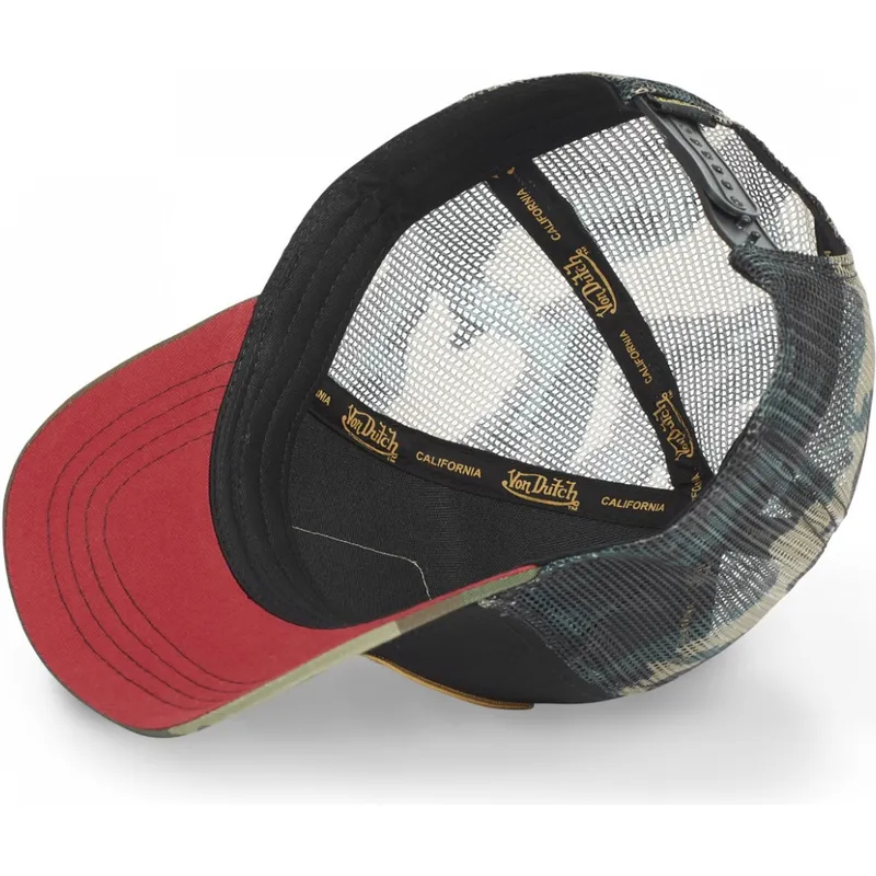 kepsar-curva-svart-snapback-av-von-dutch
