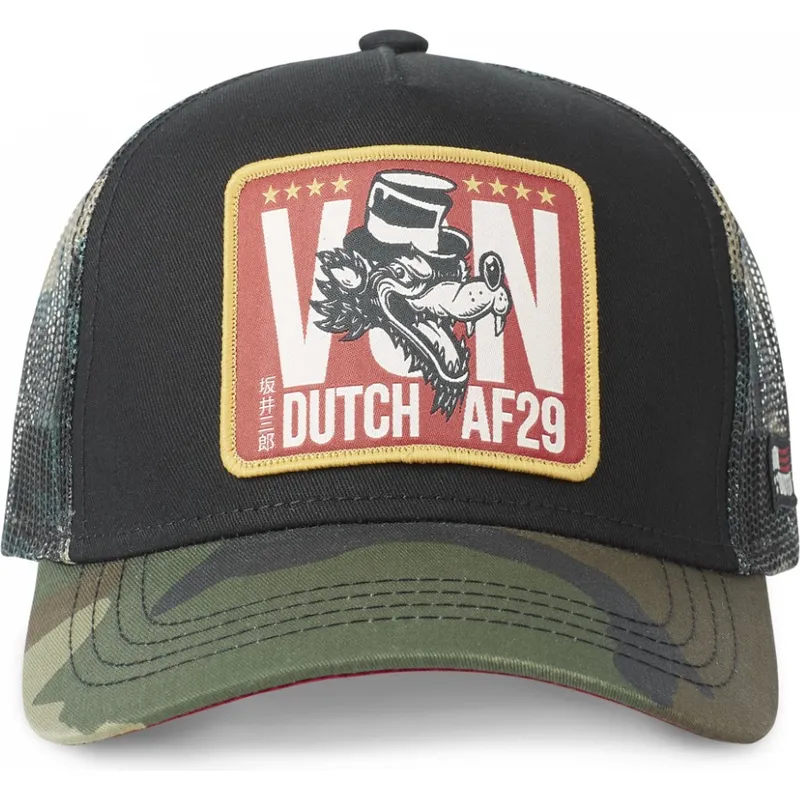 kepsar-curva-svart-snapback-av-von-dutch
