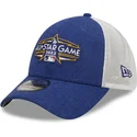 bla-och-vit-justerad-trucker-keps-39thirty-all-star-game-logo-fran-los-angeles-dodgers-mlb-av-new-era