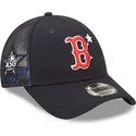 kepsar-curva-marinbla-snapback-9forty-all-star-game-fran-boston-red-sox-mlb-av-new-era