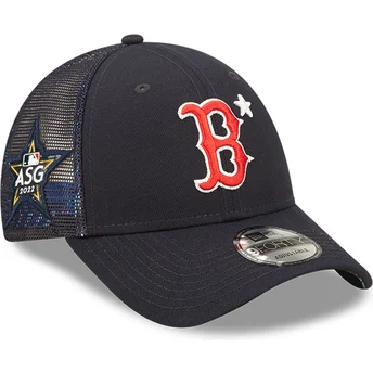 kepsar-curva-marinbla-snapback-9forty-all-star-game-fran-boston-red-sox-mlb-av-new-era