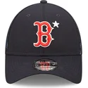 kepsar-curva-marinbla-snapback-9forty-all-star-game-fran-boston-red-sox-mlb-av-new-era