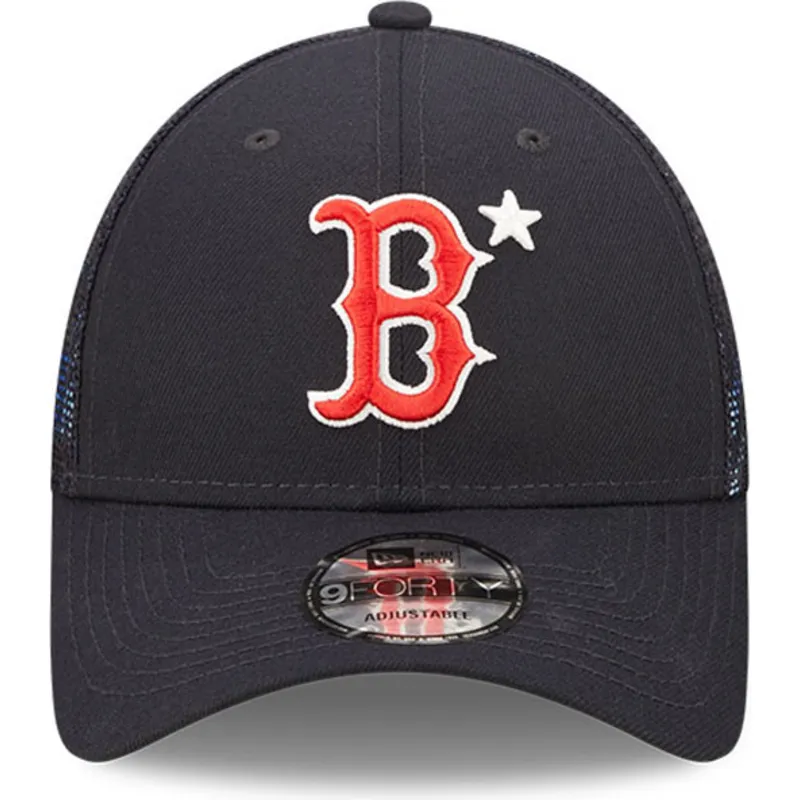 kepsar-curva-marinbla-snapback-9forty-all-star-game-fran-boston-red-sox-mlb-av-new-era kepsar-curva-marinbla-snapback-9forty-all-star-game-fran-boston-red-sox-mlb-av-new-era