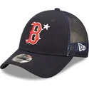 kepsar-curva-marinbla-snapback-9forty-all-star-game-fran-boston-red-sox-mlb-av-new-era