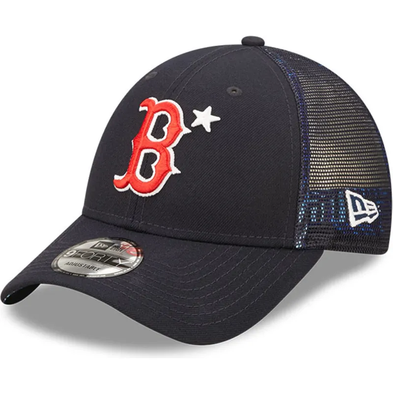 kepsar-curva-marinbla-snapback-9forty-all-star-game-fran-boston-red-sox-mlb-av-new-era kepsar-curva-marinbla-snapback-9forty-all-star-game-fran-boston-red-sox-mlb-av-new-era