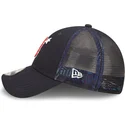 kepsar-curva-marinbla-snapback-9forty-all-star-game-fran-boston-red-sox-mlb-av-new-era