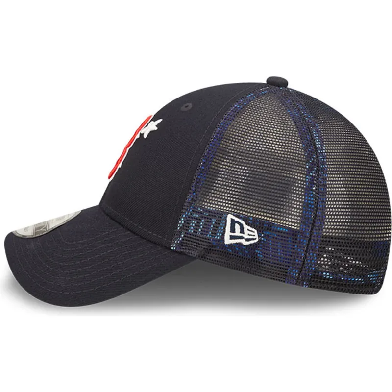 kepsar-curva-marinbla-snapback-9forty-all-star-game-fran-boston-red-sox-mlb-av-new-era kepsar-curva-marinbla-snapback-9forty-all-star-game-fran-boston-red-sox-mlb-av-new-era
