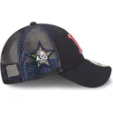 kepsar-curva-marinbla-snapback-9forty-all-star-game-fran-boston-red-sox-mlb-av-new-era