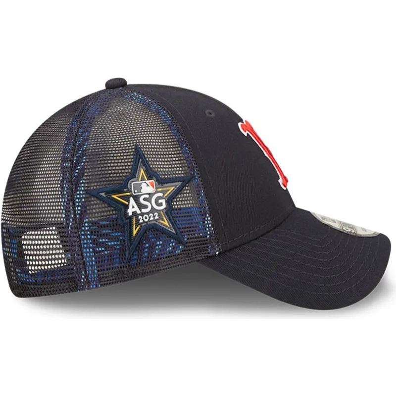 kepsar-curva-marinbla-snapback-9forty-all-star-game-fran-boston-red-sox-mlb-av-new-era kepsar-curva-marinbla-snapback-9forty-all-star-game-fran-boston-red-sox-mlb-av-new-era