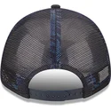 kepsar-curva-marinbla-snapback-9forty-all-star-game-fran-boston-red-sox-mlb-av-new-era