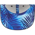 kepsar-curva-marinbla-snapback-9forty-all-star-game-fran-boston-red-sox-mlb-av-new-era