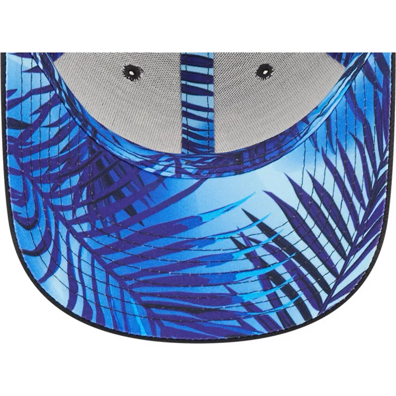 kepsar-curva-marinbla-snapback-9forty-all-star-game-fran-boston-red-sox-mlb-av-new-era kepsar-curva-marinbla-snapback-9forty-all-star-game-fran-boston-red-sox-mlb-av-new-era