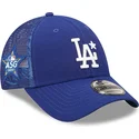 bla-9forty-los-angeles-dodgers-mlb-all-star-game-truckerkeps-fran-new-era