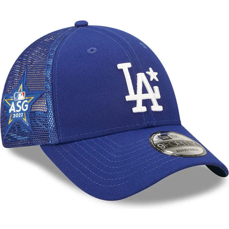 kepsar-curva-bla-snapback-9forty-all-star-game-fran-los-angeles-dodgers-mlb-av-new-era