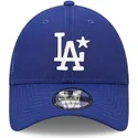bla-9forty-los-angeles-dodgers-mlb-all-star-game-truckerkeps-fran-new-era