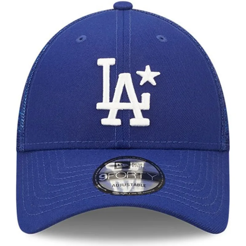 kepsar-curva-bla-snapback-9forty-all-star-game-fran-los-angeles-dodgers-mlb-av-new-era