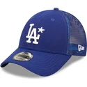 bla-9forty-los-angeles-dodgers-mlb-all-star-game-truckerkeps-fran-new-era