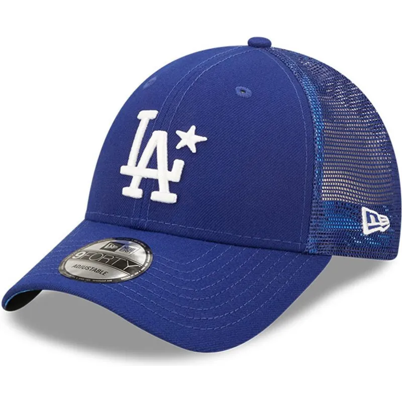 kepsar-curva-bla-snapback-9forty-all-star-game-fran-los-angeles-dodgers-mlb-av-new-era
