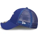 bla-9forty-los-angeles-dodgers-mlb-all-star-game-truckerkeps-fran-new-era