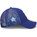 bla-9forty-los-angeles-dodgers-mlb-all-star-game-truckerkeps-fran-new-era