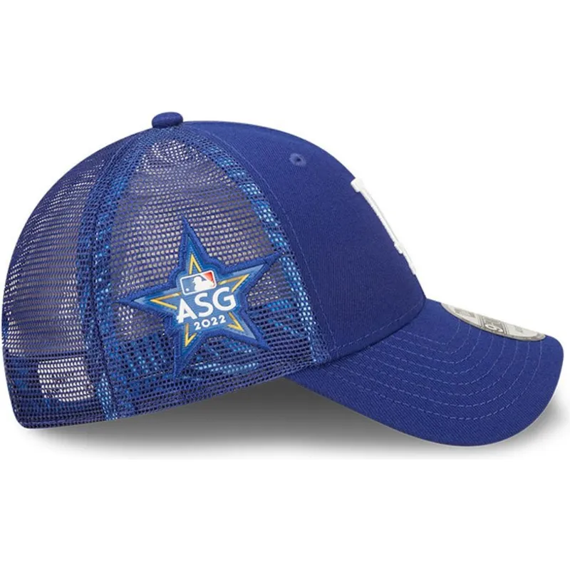 kepsar-curva-bla-snapback-9forty-all-star-game-fran-los-angeles-dodgers-mlb-av-new-era