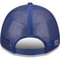 bla-9forty-los-angeles-dodgers-mlb-all-star-game-truckerkeps-fran-new-era