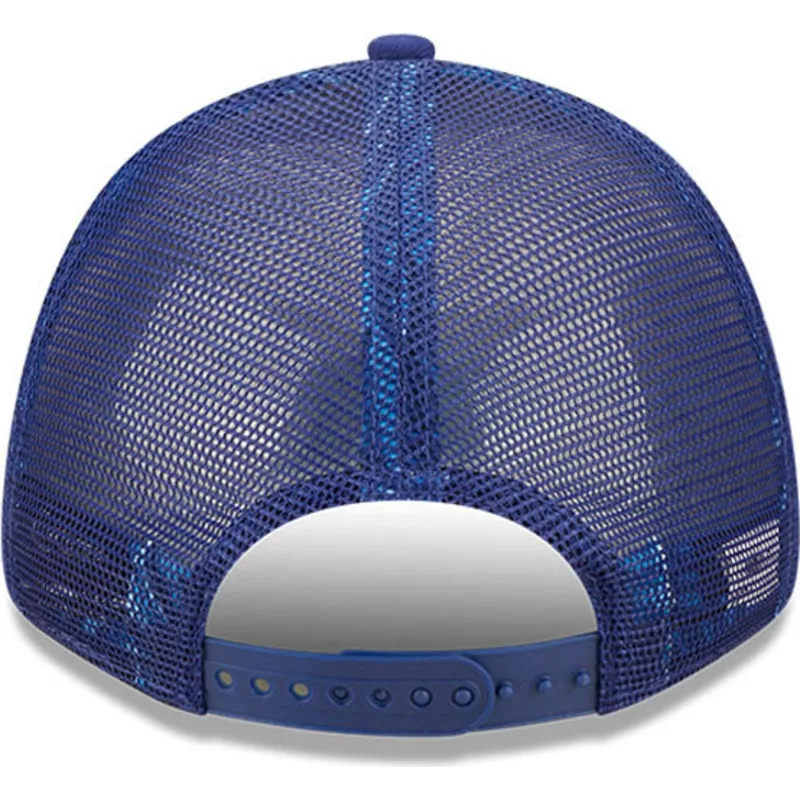 kepsar-curva-bla-snapback-9forty-all-star-game-fran-los-angeles-dodgers-mlb-av-new-era