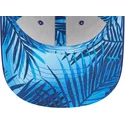 kepsar-curva-bla-snapback-9forty-all-star-game-fran-los-angeles-dodgers-mlb-av-new-era