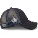 marinbla-9forty-all-star-game-new-york-yankees-mlb-truckerkeps-fran-new-era