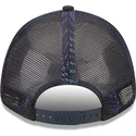 marinbla-9forty-all-star-game-new-york-yankees-mlb-truckerkeps-fran-new-era