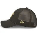 kepsar-curva-svart-justerad-dorado-39thirty-all-star-game-fran-new-york-yankees-mlb-av-new-era