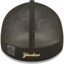 new-era-new-york-yankees-mlb-39thirty-all-star-game-svart-justerbar-truckerkeps-med-guldlogotyp