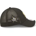 kepsar-curva-svart-justerad-dorado-39thirty-all-star-game-fran-new-york-yankees-mlb-av-new-era