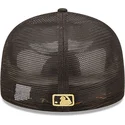 svart-justerbar-platt-truckerkeps-med-guldlogotyp-59fifty-all-star-game-los-angeles-dodgers-mlb-fran-new-era