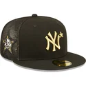 kepsar-plana-svart-justerad-dorado-59fifty-all-star-game-fran-new-york-yankees-mlb-av-new-era