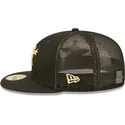 kepsar-plana-svart-justerad-dorado-59fifty-all-star-game-fran-new-york-yankees-mlb-av-new-era