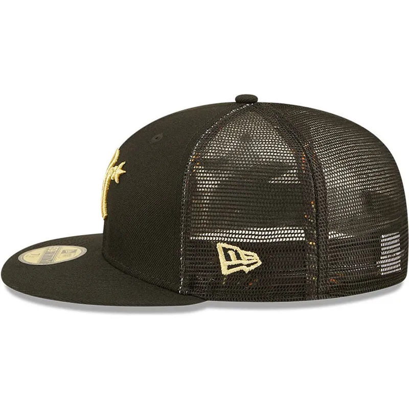 kepsar-plana-svart-justerad-dorado-59fifty-all-star-game-fran-new-york-yankees-mlb-av-new-era