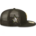 kepsar-plana-svart-justerad-dorado-59fifty-all-star-game-fran-new-york-yankees-mlb-av-new-era