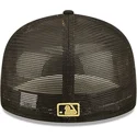 kepsar-plana-svart-justerad-dorado-59fifty-all-star-game-fran-new-york-yankees-mlb-av-new-era