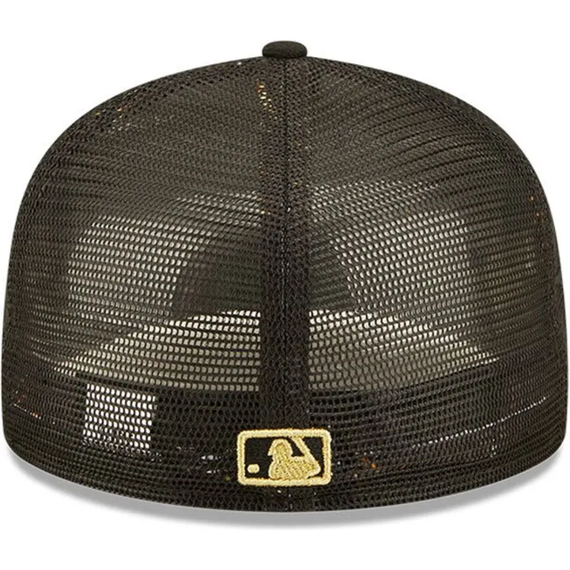 kepsar-plana-svart-justerad-dorado-59fifty-all-star-game-fran-new-york-yankees-mlb-av-new-era