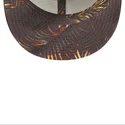 kepsar-plana-svart-justerad-dorado-59fifty-all-star-game-fran-new-york-yankees-mlb-av-new-era