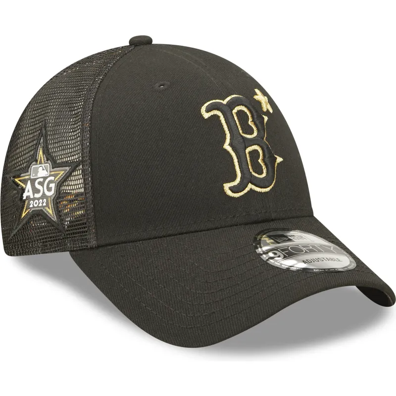 kepsar-curva-svart-snapback-dorado-9forty-all-star-game-fran-boston-red-sox-mlb-av-new-era kepsar-curva-svart-snapback-dorado-9forty-all-star-game-fran-boston-red-sox-mlb-av-new-era