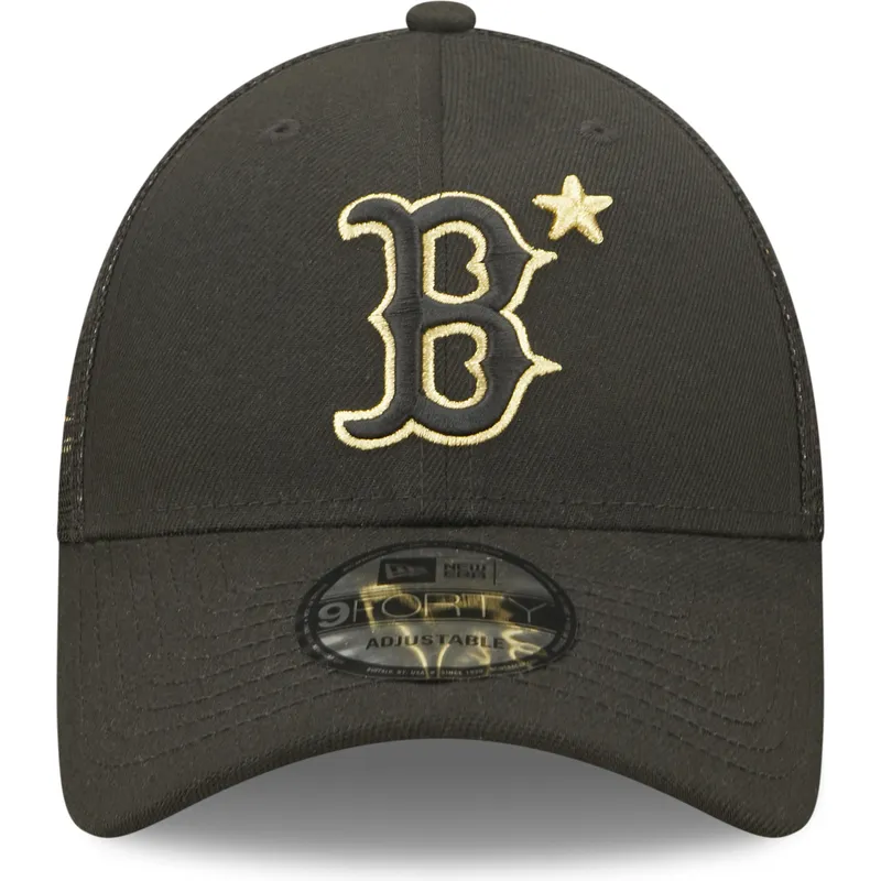 kepsar-curva-svart-snapback-dorado-9forty-all-star-game-fran-boston-red-sox-mlb-av-new-era kepsar-curva-svart-snapback-dorado-9forty-all-star-game-fran-boston-red-sox-mlb-av-new-era