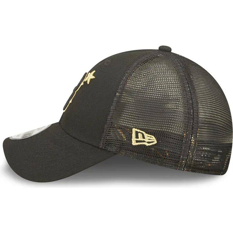 kepsar-curva-svart-snapback-dorado-9forty-all-star-game-fran-boston-red-sox-mlb-av-new-era kepsar-curva-svart-snapback-dorado-9forty-all-star-game-fran-boston-red-sox-mlb-av-new-era