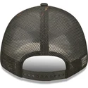 kepsar-curva-svart-snapback-dorado-9forty-all-star-game-fran-boston-red-sox-mlb-av-new-era