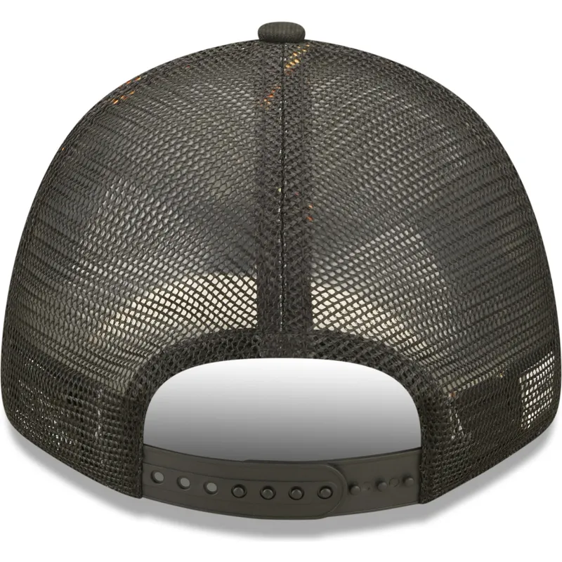 kepsar-curva-svart-snapback-dorado-9forty-all-star-game-fran-boston-red-sox-mlb-av-new-era kepsar-curva-svart-snapback-dorado-9forty-all-star-game-fran-boston-red-sox-mlb-av-new-era